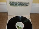 KING CRIMSON Starless And Bible Black  LP 1974 ISLAND UK 1st Press MINT RARE