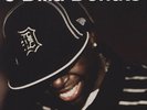 J Dilla aka Jay Dee - Donuts 45 Box Set Vinyl US 8x7