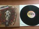 Böhse Onkelz Vinyl Ich bin in dir LP 12 Maxi selten