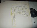 LAMBCHOP : WHAT ANOTHER MAN SPILLS LP 1998 CITY SLANG GERMANY