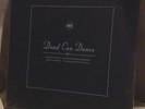 DEAD CAN DANCE I Box Set 180gram VINYL 4xLP Out Of Print & Rare New/Sealed