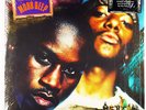 Rap 2LP   Mobb Deep   The Infamous...   Loud   shrink NM/VG++