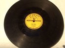 SUN Roy Orbison Ooby Dooby / Go Go Go - SUN RECORDS #242