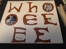 Bob brookmeyer zoot sims quartet whooeeee original Storyville jazz lp near mint