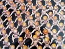 Four For Jazz A Land Of Dolls LP Original  1972 Archive Copy looks Unplayed
