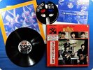BEATLES 3D