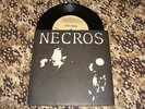NECROS IQ32 7