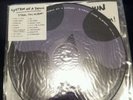 SYSTEM OF A DOWN LP Steal This Album RARE Picture Disc SONY original 2002 nice