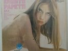 SEXY NUDE CHEESECAKE TOPLESS COVER MEXICO Fausto Papetti RARE xxX Boobs Xxx EXC