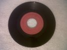 {PRE}DICE THE BOSS - BRIXTON CAT, BOG AND FAT{ORIG. JA 7