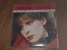MYLENE FARMER PLUS GRANDIR