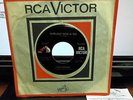 SEE & HEAR SOUL 45  LAURA GREENE  Moonlight Music in You  E++