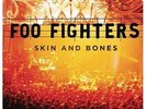 FOO FIGHTERS Skin And Bones DOUBLE VINYL LP  NEW/SEALED