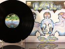 GENTLE GIANT - Three Friends LP (RARE UK Import on VERTIGO w/Gatefold Cover)