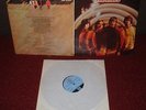 KINKS Village Green Preservation Society LP 1968 MONO 1st BRILLIANT EXAMPLE