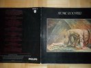 UK Prog Original ATOMIC ROOSTER