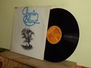 CHEMIN BLANC - ORIGINAL 1976 FRENCH LP - ACID FOLK PSYCH PROG POKORA