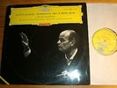 DVORAK From the New World FRICSAY DGG Tulip RED STEREO