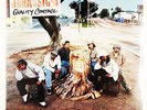 Rap 2LP   Jurassic 5   Quality Control   Rawkus   sealed