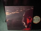 1971 ARTHUR GEE TUMBLEWEED (Self Titled) GATEFOLD Folk PSYCH Rock W/ SONGBOOK