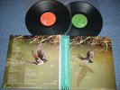 MIKE OLDFIELD Japan 1985 NM 2 LP+Obi THE COMPLETE MIKE OLDFIELD
