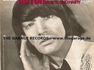 SCREAMING LORD SUTCH the cheat / black HEAR + PS 60s garage BEAT mod PSYCH