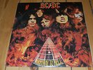 AC/DC 