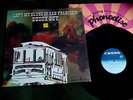 CHESS LP BUDDY GUY 
