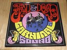 JAN & DEAN CARNIVAL SOUND RARE LP BOOK BOX SET W CD SURF BEACH MUSIC 2010 US