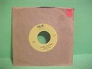 1964 THE BEATLES 45 RPM THERE'S A PLACE / TWIST AND SHOUT TOLLIE 9008 VINYL