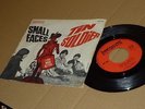 SMALL FACES - TIN SOLDIER - ORIGINAL FRENCH 7
