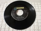 MEMPHIS BLACK OAK ARKANSAS KING'S ROW/OLDER THAN GRANDPA ENTERPRISE 9010