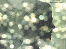 Benoit Pioulard Precis | Temper 2x LP vinyl record indie sealed windy & carl