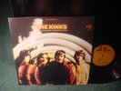 1968 THE KINKS Are The Village Green Preservation Society REPRISE ORIG GATEFOLD