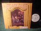 1969 PLAIN JANE on HOBBIT RECORDS Self Titled PSYCH FUZZ ROCK Rare WHITE PROMO