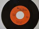 Detroit Soul ?7