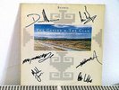 LP Runrig, 