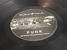 vinyle techno hardtek spiral tribe  crystal distortion    ntw    23 -21