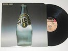 NATURAL HIGH 1 Self Titled Chimneyville Modern Soul Funk Original DJ Promo LP NM