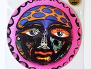 Sublime Vinyl Picture Disc *40oz to Freedom * Limited Edition * Pink *