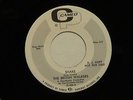 northern soul THE BRITISH WALKERS Shake CAMEO M- DJ Listen