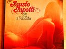 Fausto Papetti - 25a Raccolta