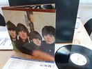 Beatles, The ?– For Sale - MFSL 1-104 master recording