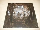ATTIC s/t Demo LP Heavy Metal Cruel Force Mercyful Fate King Diamond private