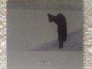 Chelsea Wolfe LP The Grime and The Glow   Pendu Sound Recordings   RARE vinyl