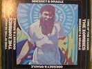 The Zombies, Odessey and Oracle Time of The Season, Date Records TES 4013