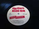 DURAN DURAN- Come Undone Remixes/Mixes - RARE PROMO 12