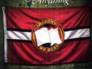 Say Anything - Anarchy My Dear (2012, Vinyl NEW)