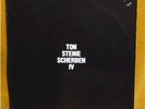 TON STEINE SCHERBEN - IV - 2LP FOC David Volksmund Produktion 001 D