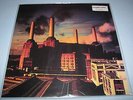 ** PINK FLOYD   ANIMALS LP   SEALED  MINT PINK VINYL REISSUE **